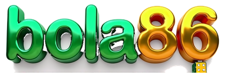 bola86 login