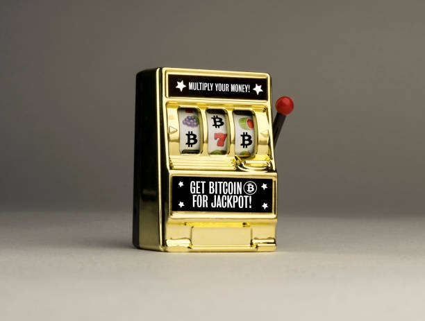 bola86 login featured game showcase bola86 login featured game showcase