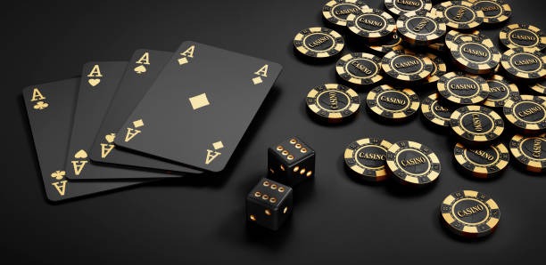 bola86 login platform interface showing casino, sportsbook, and slot game categories