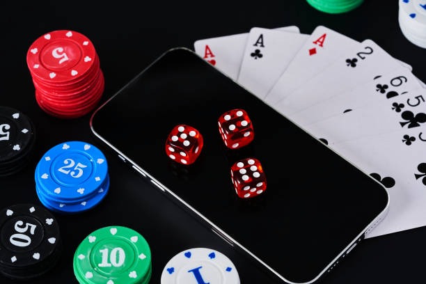 bola86 login mobile app interface showing account dashboard and betting options