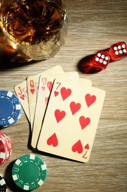 Live Sic Bo dealer rolling dice on bola86 login platform